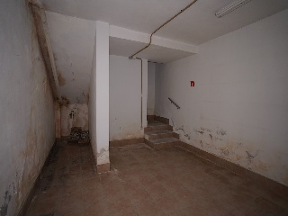 02878-0001 10