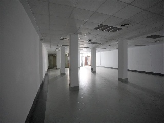 02878-0001 13