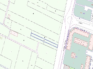 Otros en venta en Sagunto de 489  m²