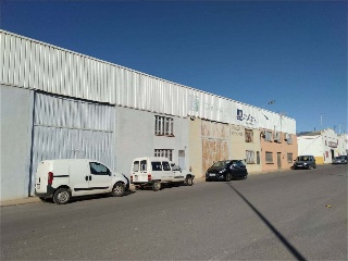 Otros en venta en Onda de 334  m²