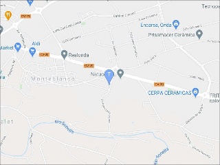 03443-0001 3