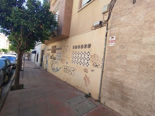 03891-0001 3
