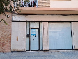 04277-0001 3