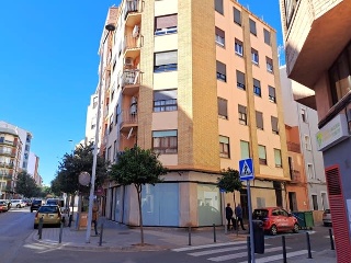 04277-0001 4