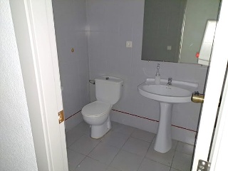 04277-0001 6