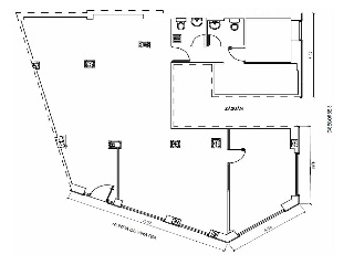 04277-0001 7