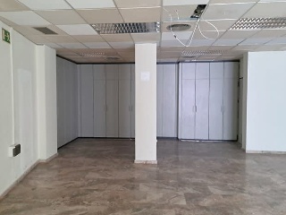 04277-0001 10