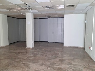 04277-0001 11