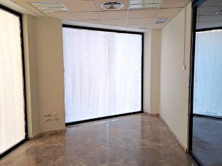 04277-0001 12