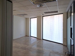 04277-0001 13