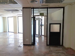04277-0001 14