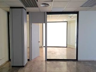 04277-0001 15