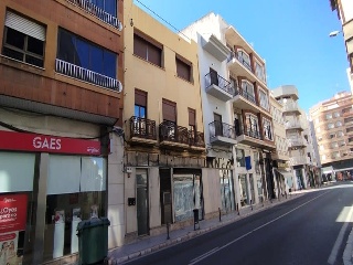 Local en venta en Oliva de 259  m²