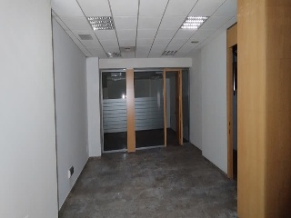 04287-0001 6