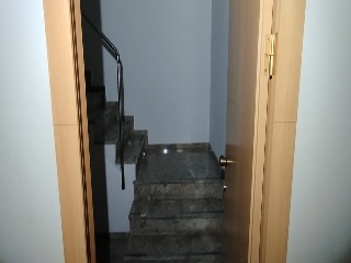 04287-0001 7