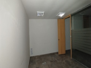 04287-0001 10