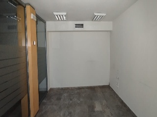 04287-0001 12