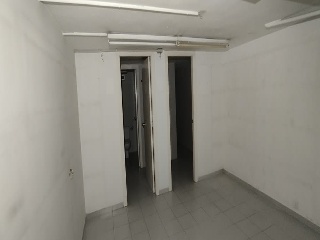 04287-0001 13