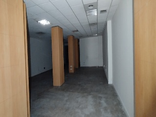 04287-0001 14