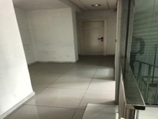 04290-0001 2