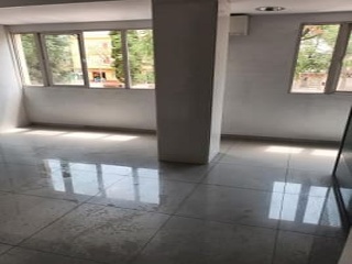 04290-0001 3