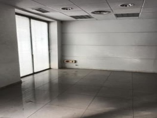 04290-0001 4