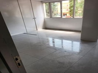 04290-0001 5