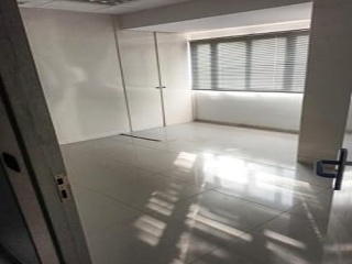 04290-0001 6
