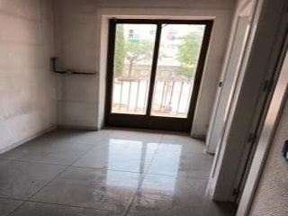 04290-0001 8