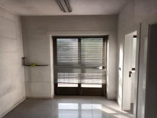 04290-0001 9