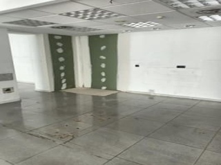 04290-0001 10