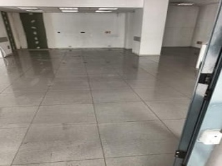 04290-0001 12