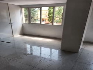 04290-0001 13