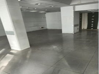 04290-0001 14