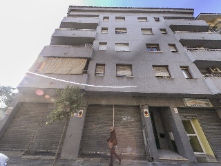 Local en venta en Blanes de 104  m²