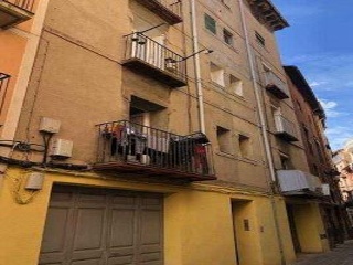 Local en venta en Berga de 100  m²