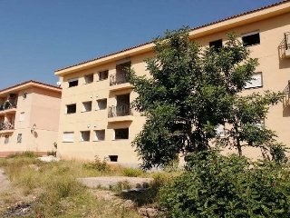 Otros en venta en Argelita de 75  m²