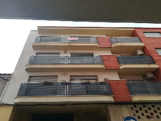 Garaje en venta en Santomera de 30  m²
