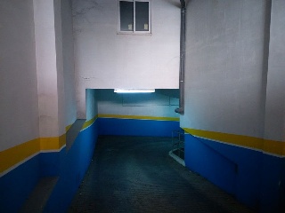 00423-0001 3