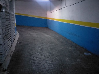 00423-0001 4