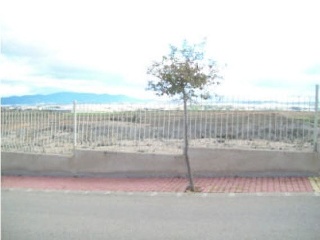 Otros en venta en Calatayud de 1147  m²