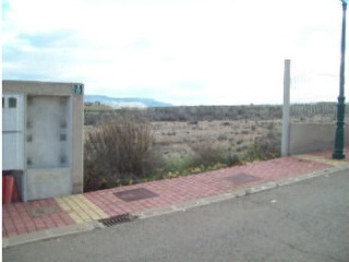 00426-0001 2