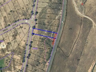 00426-0001 3
