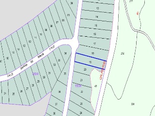 00426-0001 4