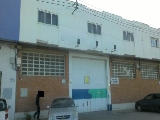 Pisos banco Zaragoza