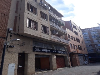 Garaje en venta en Lleida de 48  m²