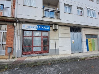 00438-0001 2