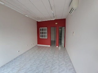 00438-0001 3