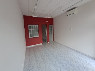 00438-0001 9