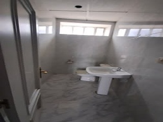00438-0001 14